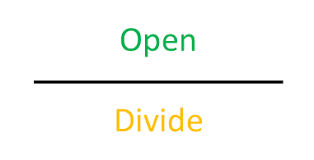 Open Divide? Critical Studies on Open Access